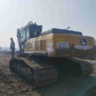 fd7fa37e-9432-4157-b88a-5c39f73d37cb_1638784405902_vp1uef